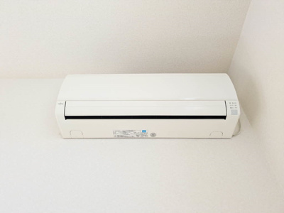 【設備】 | グリーンゲイト Ⅳ棟 ** | 【グリーンゲイト Ⅳ棟 】