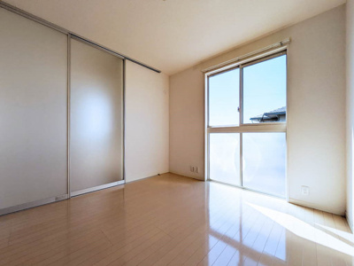 【洋室】 | グリーンゲイト Ⅳ棟 ** | 【グリーンゲイト Ⅳ棟 】