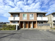 グリーンゲイト Ⅳ棟 **の画像