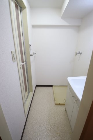 【洋室】 | ブエナビスタ和泉中央