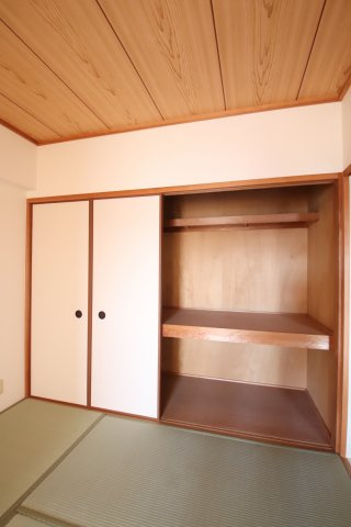 【収納】 | ブエナビスタ和泉中央