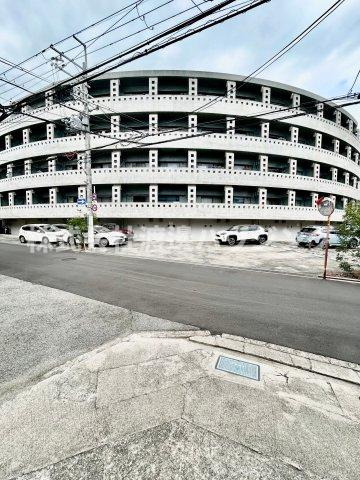 STADION