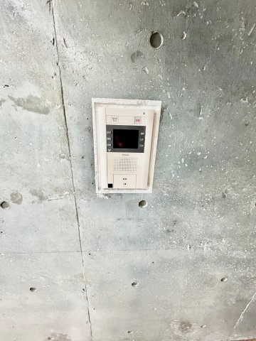 STADIONの設備