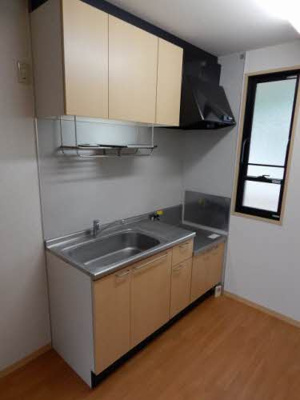 【その他】 | シャーメゾン不知火 **