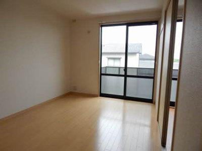 【その他】 | シャーメゾン不知火 **