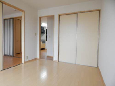 【その他】 | シャーメゾン不知火 **