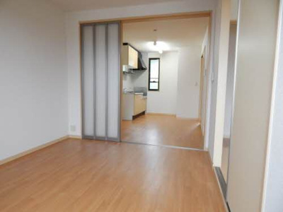 【その他】 | シャーメゾン不知火 **