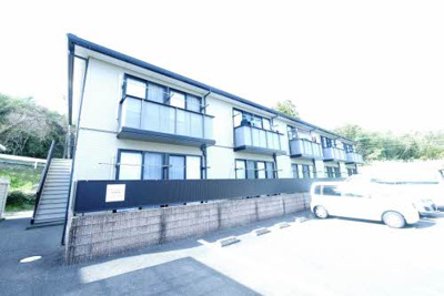 【その他】 | シャーメゾン不知火 **