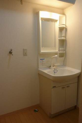 【その他】 | シャーメゾン不知火 **