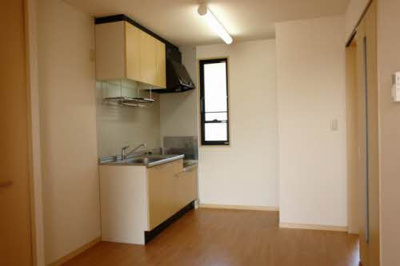 【その他】 | シャーメゾン不知火 **