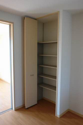 【その他】 | シャーメゾン不知火 **