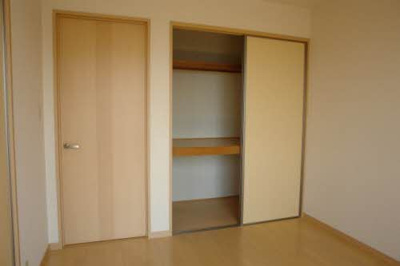 【その他】 | シャーメゾン不知火 **