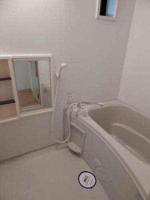 【その他】 | シャーメゾン不知火 **