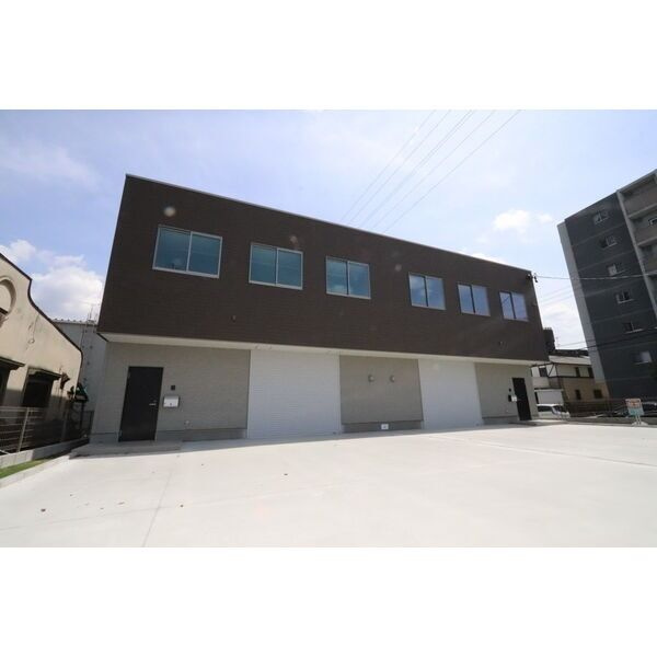 八百島2-1801GIMUCO