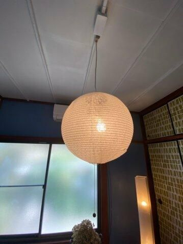 横須賀市西逸見町２丁目のアパートのその他