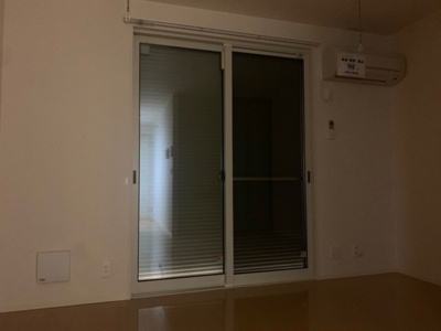 【設備】 | ブルーム | シャッター雨戸