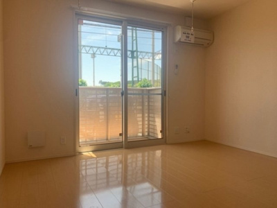 【居間・リビング】 | ブルーム | リビング