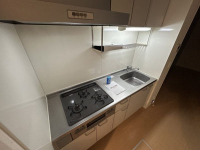 【キッチン】 | ブルーム | システムキッチン