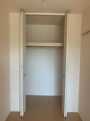 【収納】 | ブルーム | 収納