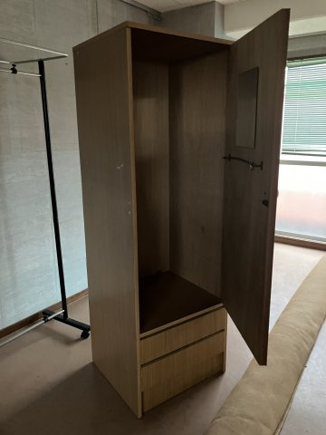 スターヒルズマルサンのその他