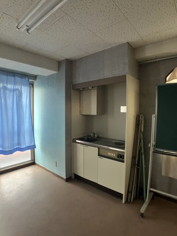 スターヒルズマルサンのその他