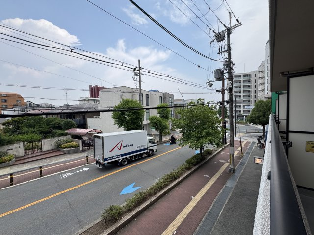 EAST AS ONEの展望