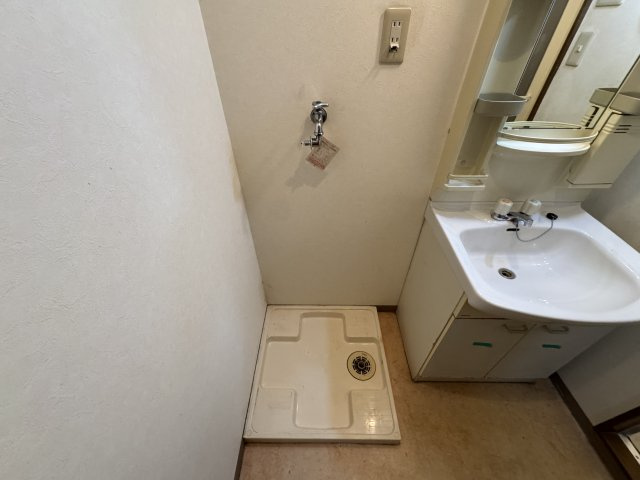 EAST AS ONEのその他