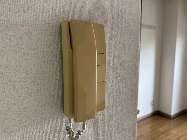 EAST AS ONEのセキュリティ