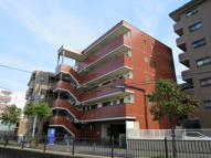 フラワーハイツ　★プライスホームなら仲介手数料が割引価格です★の画像