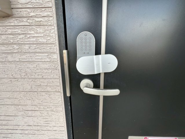 ジャンプ寺小路のその他