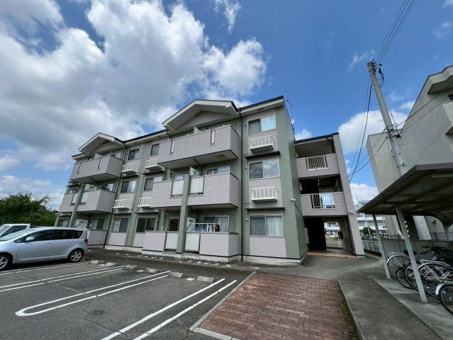 ジャンプ寺小路