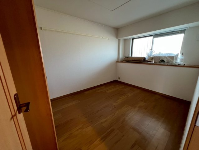 ジャンプ寺小路の居間・リビング