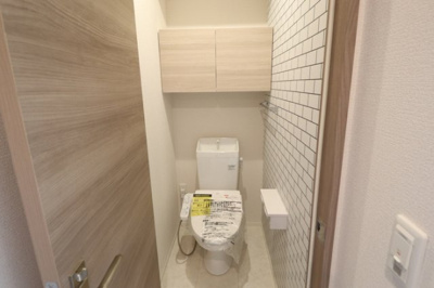 【居間・リビング】 | ＷＭ新八代 B棟 | 【ＷＭ新八代 B棟】