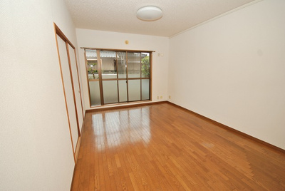 【居間・リビング】 | ハイホーム桶川