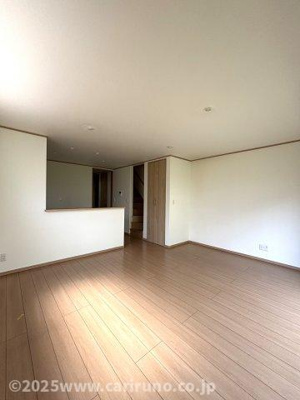 【その他】 | メゾン・ド・ブリックB棟