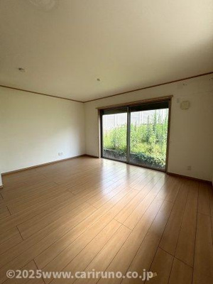 【その他】 | メゾン・ド・ブリックB棟