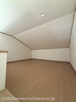 【その他】 | メゾン・ド・ブリックB棟