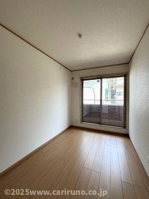 【その他】 | メゾン・ド・ブリックB棟