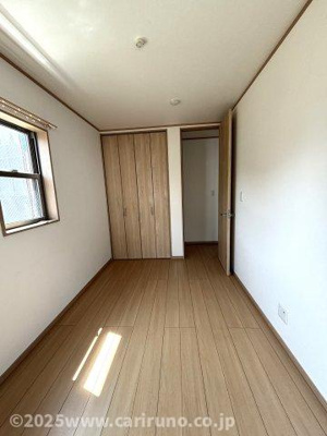 【その他】 | メゾン・ド・ブリックB棟