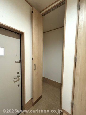 【その他】 | メゾン・ド・ブリックB棟