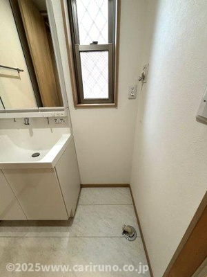 【その他】 | メゾン・ド・ブリックB棟