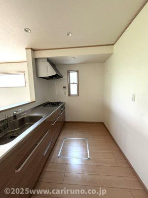 【その他】 | メゾン・ド・ブリックB棟