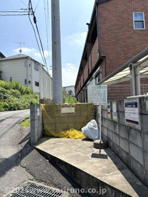 【その他】 | メゾン・ド・ブリックB棟