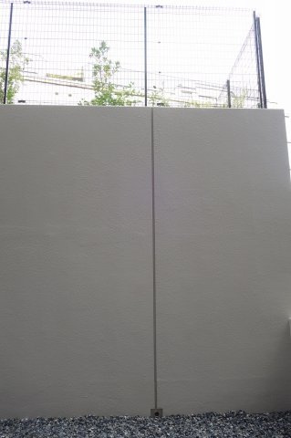 パークアクシス文京本郷の展望