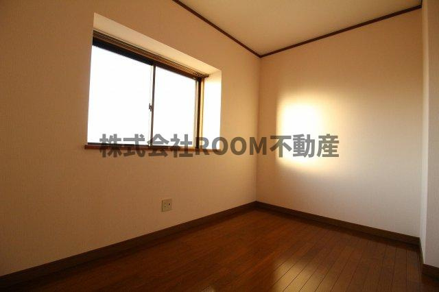 ピアコート旭21の子供部屋|お子さんと一緒に遊べます