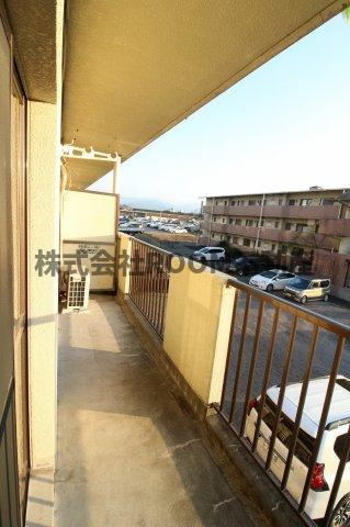 ピアコート旭21のその他