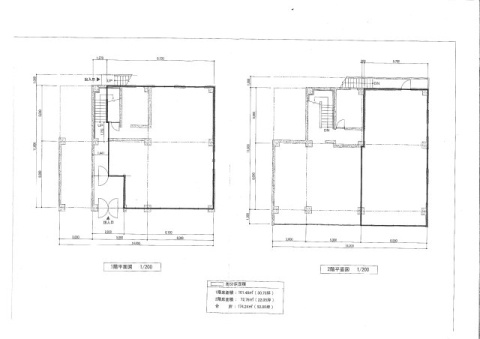 相模原市中央区相模原１丁目テナントのその他