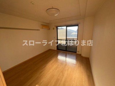 【居間・リビング】 | パークヴィレッジ
