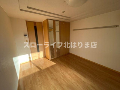 【居間・リビング】 | パークヴィレッジ