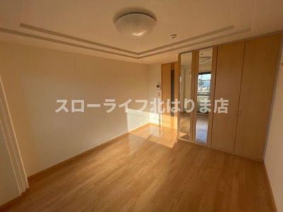 【居間・リビング】 | パークヴィレッジ